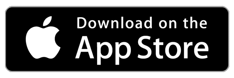 Apple App Store Apple App Store